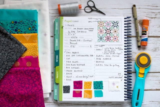 QP Project Planning Page1-hi res (900x600)