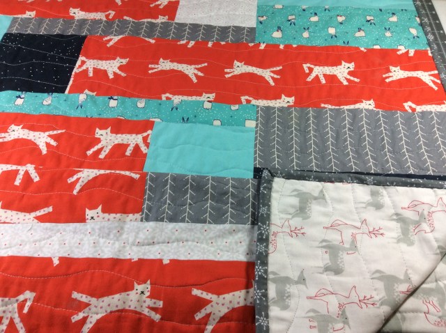 5311368F-6235-4987-BD18-90D2015DC171