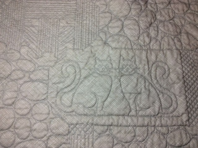 53DCD34A-4ADF-4FD4-84BE-7718DF6C6690