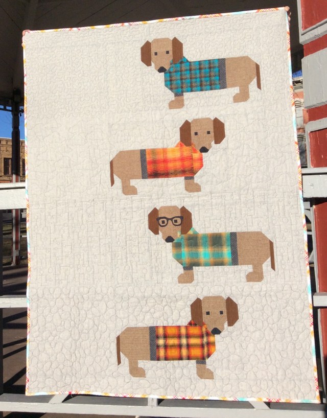 BA1AD9DB-B1C4-4A0E-8C1C-CC619A8A1B40