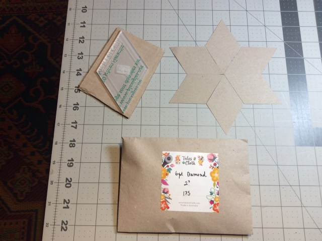 8FB5262A-1D7D-4D93-AA97-2BB9B0F5DDB7