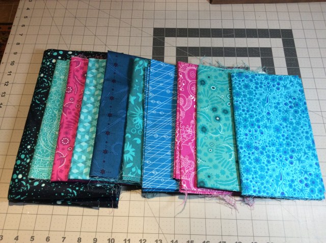 D772C55E-869B-4E7E-AA68-7549B18746F8