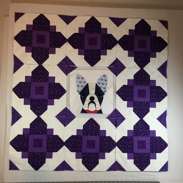 6CD2BC03-53A9-41EB-8AEC-C304369D15AB