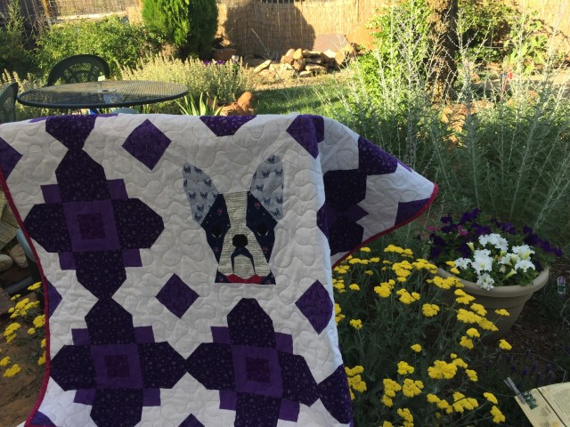 7C47A5BE-D683-4ED7-B866-56AEC5CB1D66