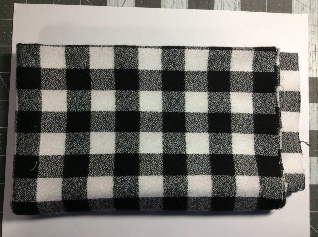 18332E49-59DC-4E52-BEA0-A0AF8212CC49