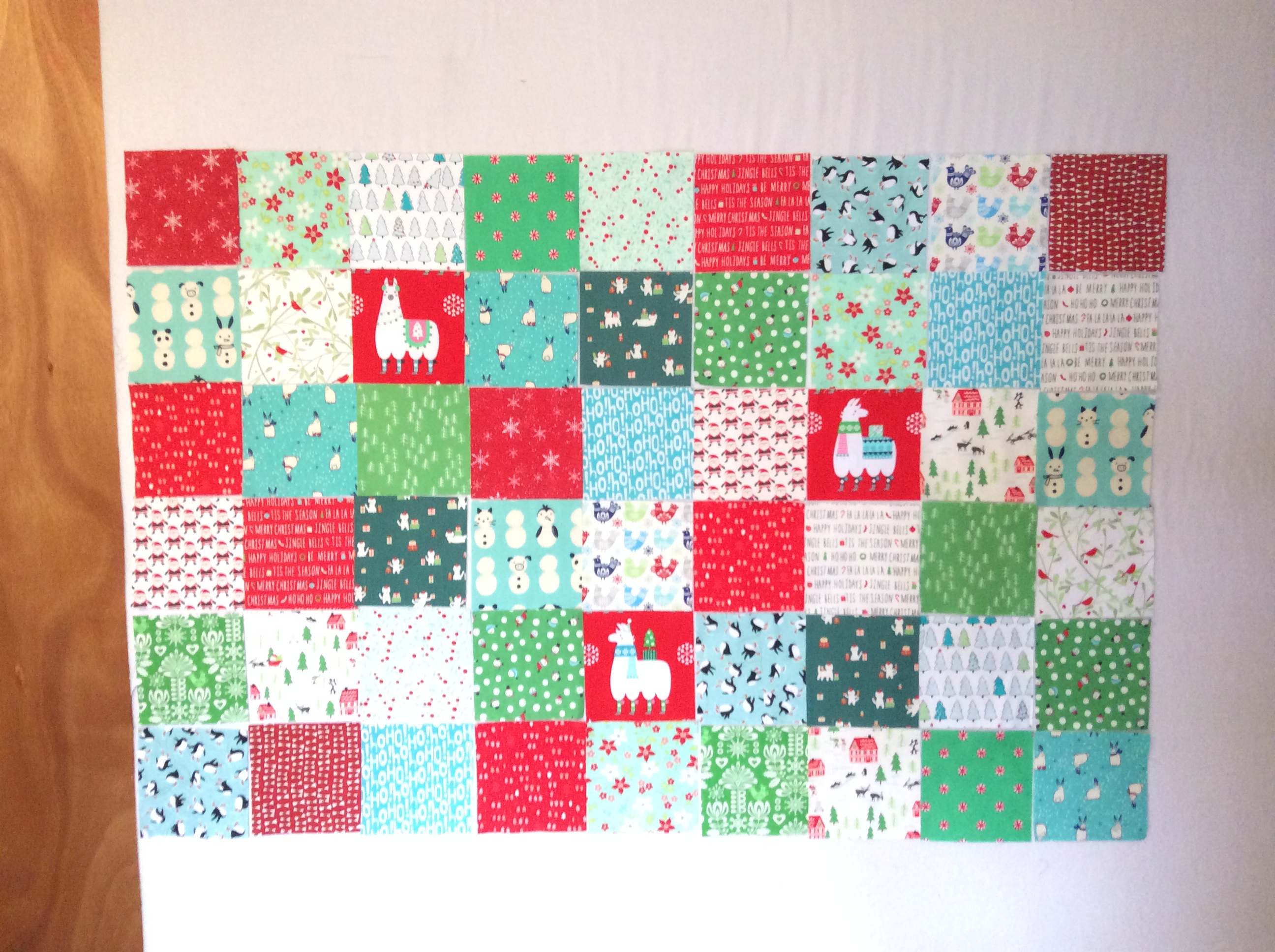 3E83CDA1-4847-43AB-BC7D-C80EF21E6D7C