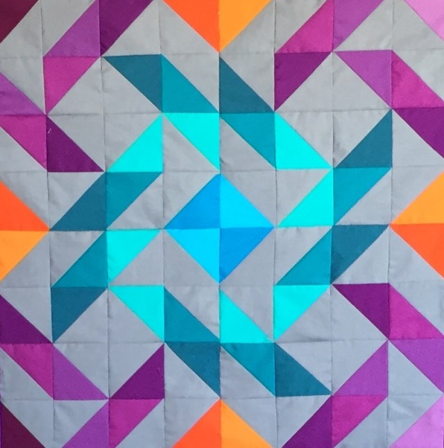 4731DE4D-D544-4421-AF0E-A429E85640D8