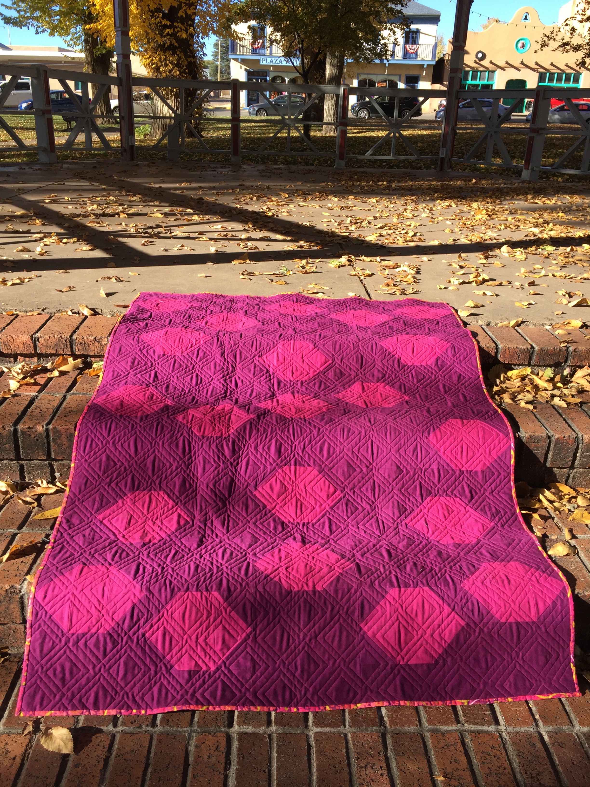 6E901E5A-4EF1-4CBD-A524-CAD438CCF0D9