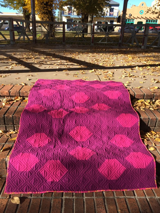 6E901E5A-4EF1-4CBD-A524-CAD438CCF0D9