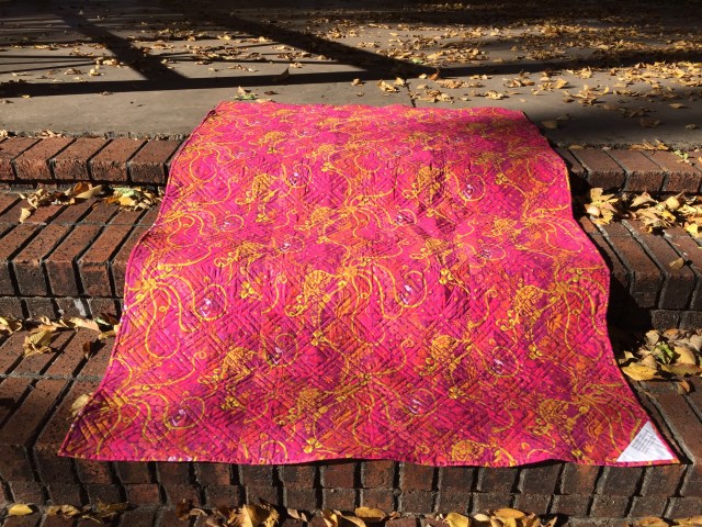 911D0872-ADB0-40B0-B0A9-FF5BDD2541F1