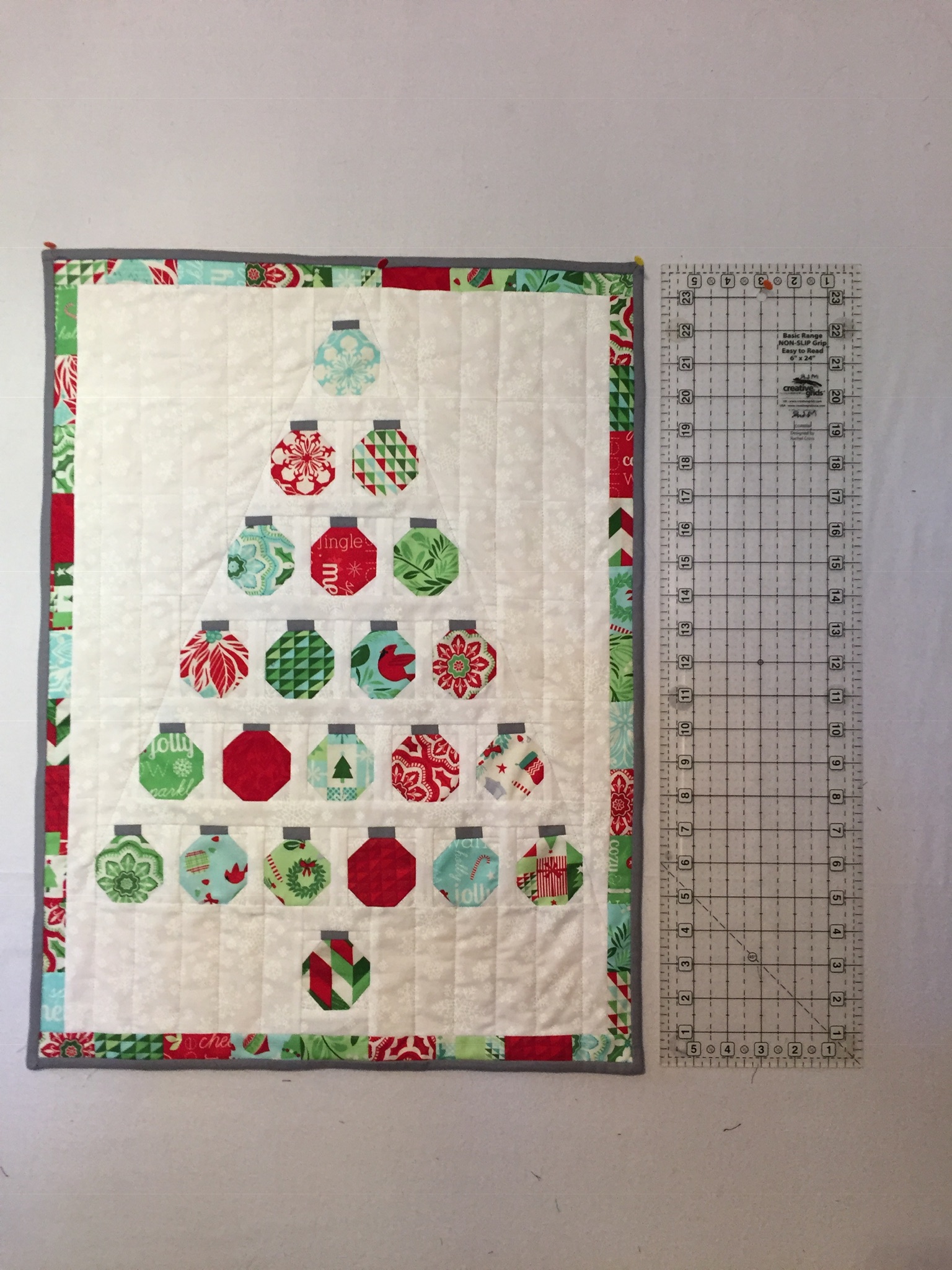 99E9180B-752C-4A44-B74E-A13FD5B4A39D