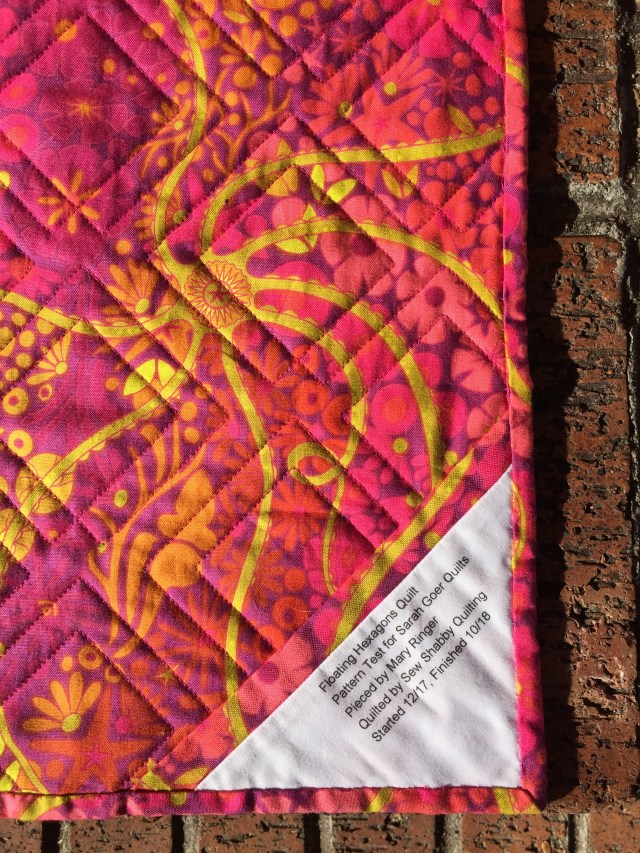 D90399E5-7CA6-4F3A-A625-D4D822094D03