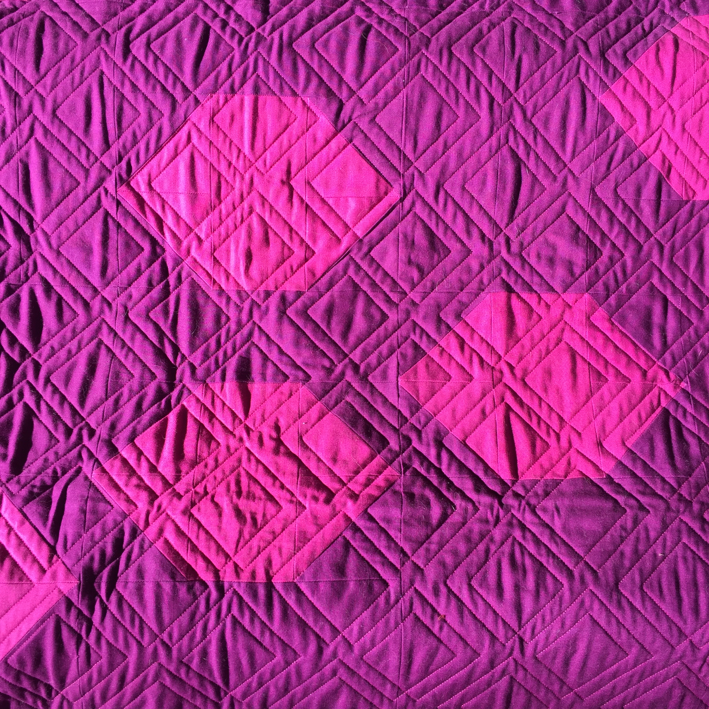 E2DA9B97-7091-4E5B-A7F4-088E2ED92249