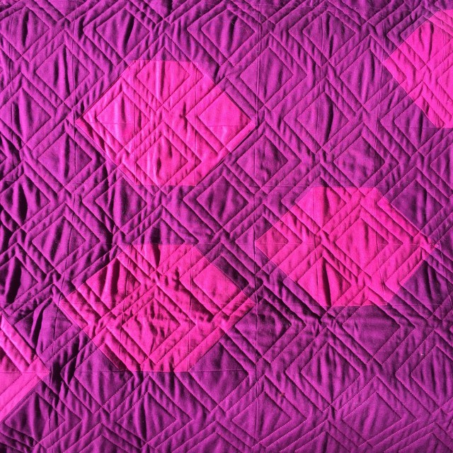 E2DA9B97-7091-4E5B-A7F4-088E2ED92249