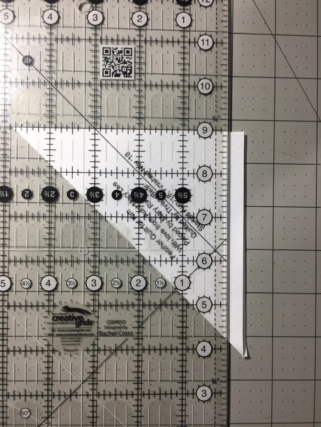 178B902A-574A-4BC0-B286-808CF77491E1