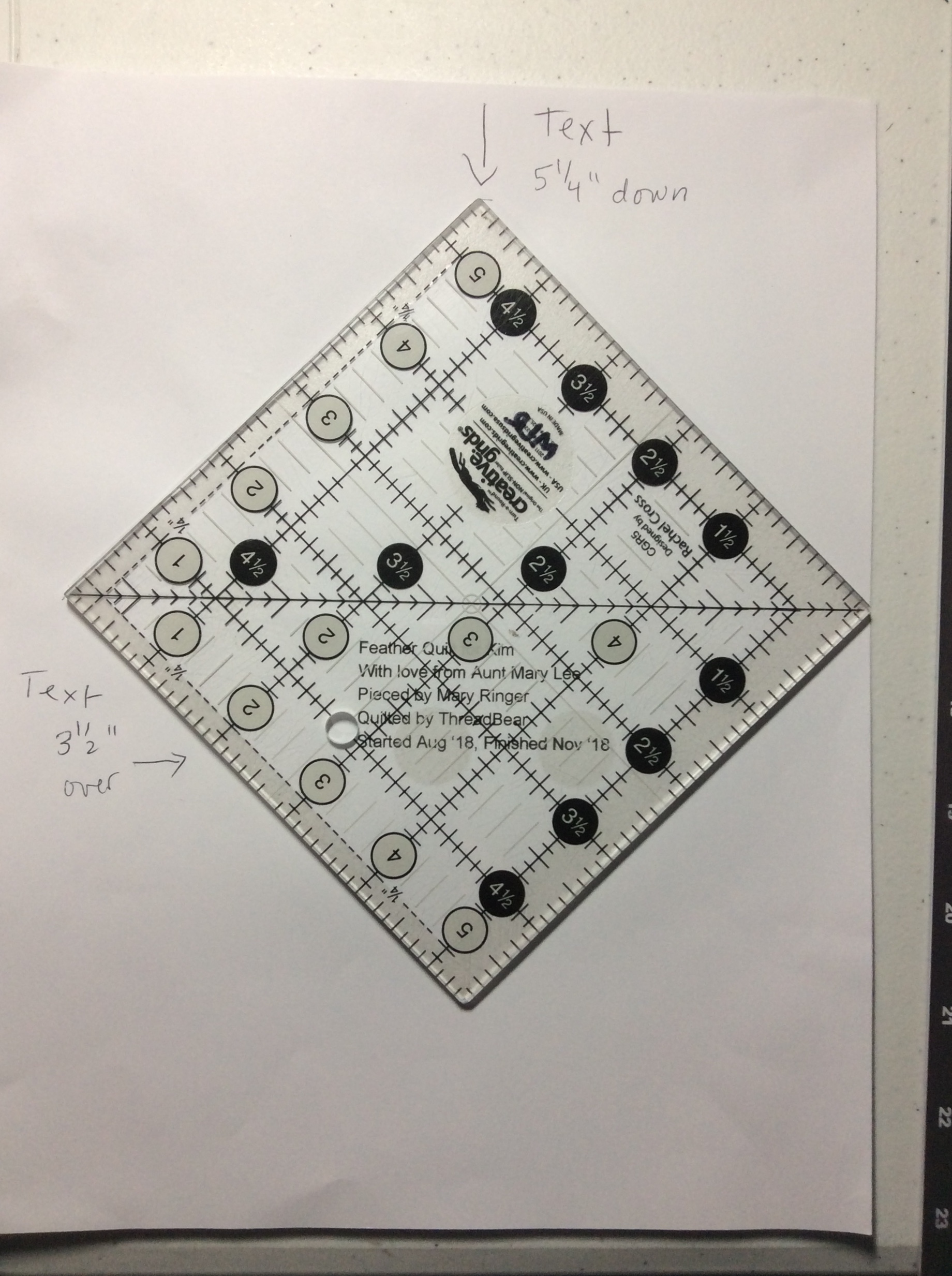 1927A9ED-0738-4A3E-977C-C3790AF9D77E