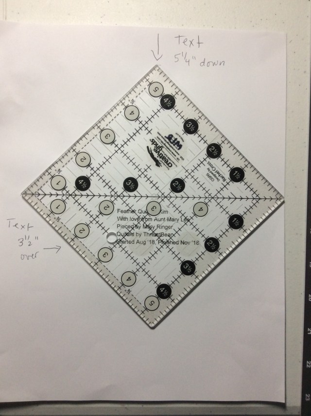 1927A9ED-0738-4A3E-977C-C3790AF9D77E