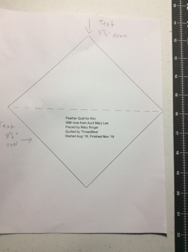 1F797C85-CEC0-471A-AB27-3172BEBE19F2