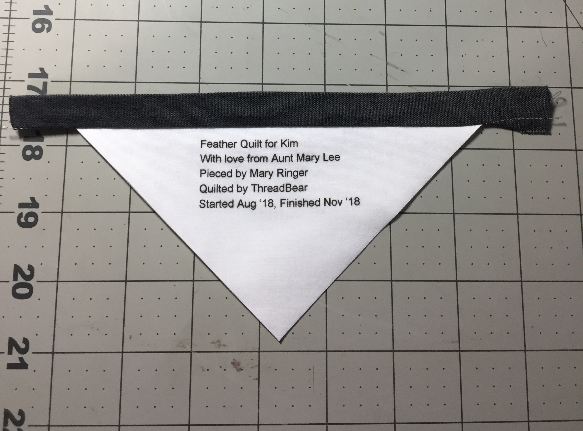 2ED94533-2D4E-49A0-B6A9-F5B48789D2D2