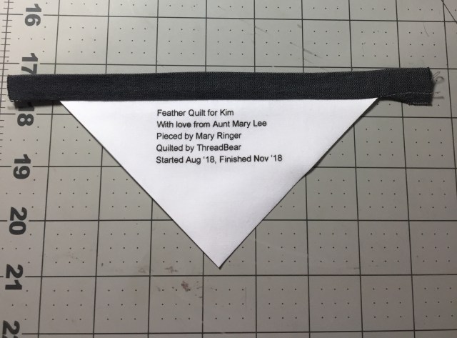 2ED94533-2D4E-49A0-B6A9-F5B48789D2D2