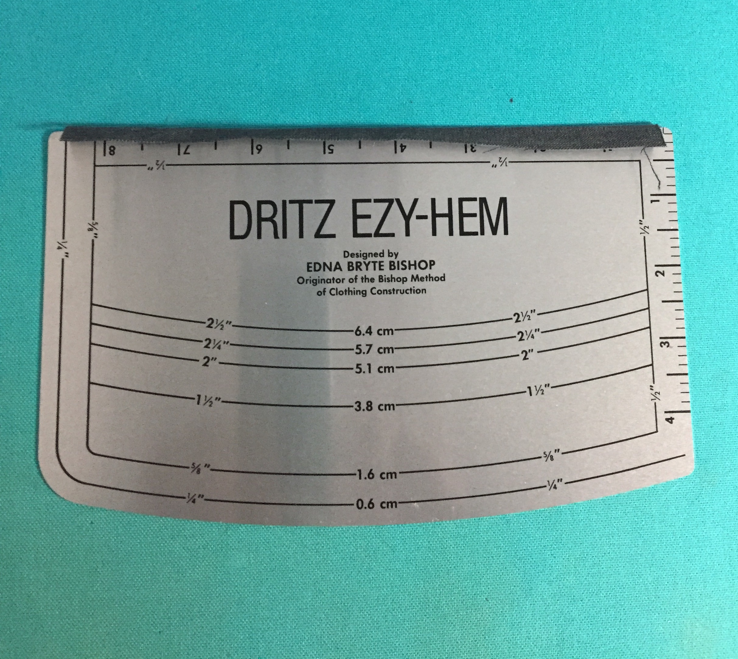 502DC97F-695C-491B-9A3C-5E68E6FCBC3C