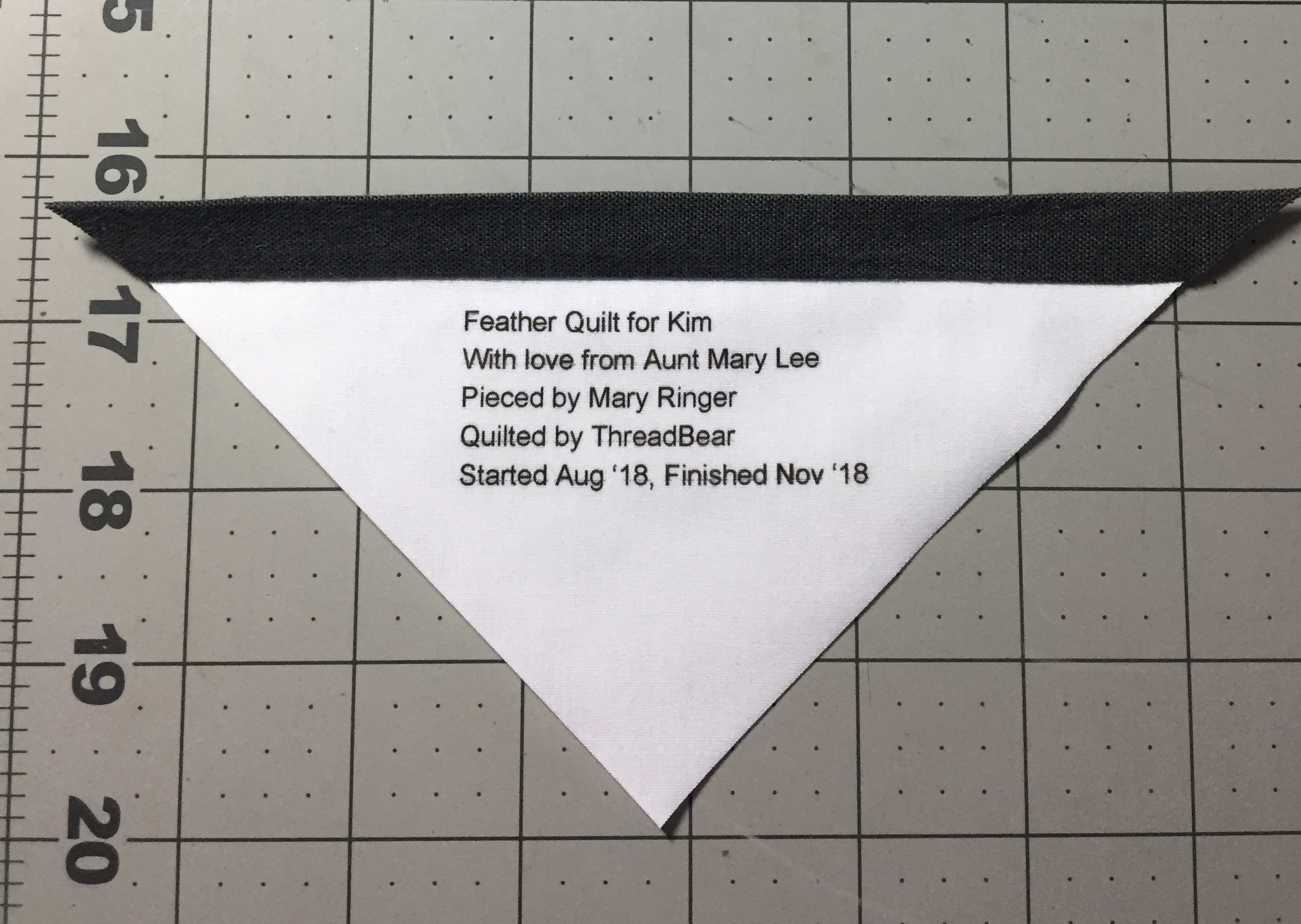 6CF88CFC-1021-47F8-9B35-6B04BEBC828C