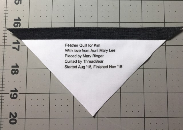 6CF88CFC-1021-47F8-9B35-6B04BEBC828C