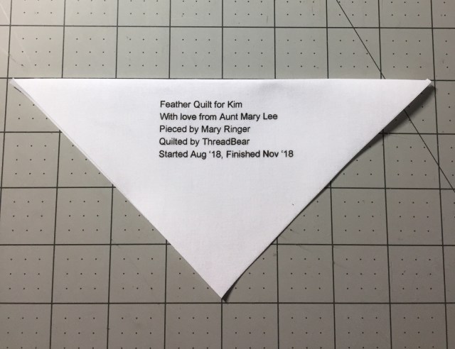 B9DC30DD-5C9A-4FBA-AB4C-39A9543F50F3