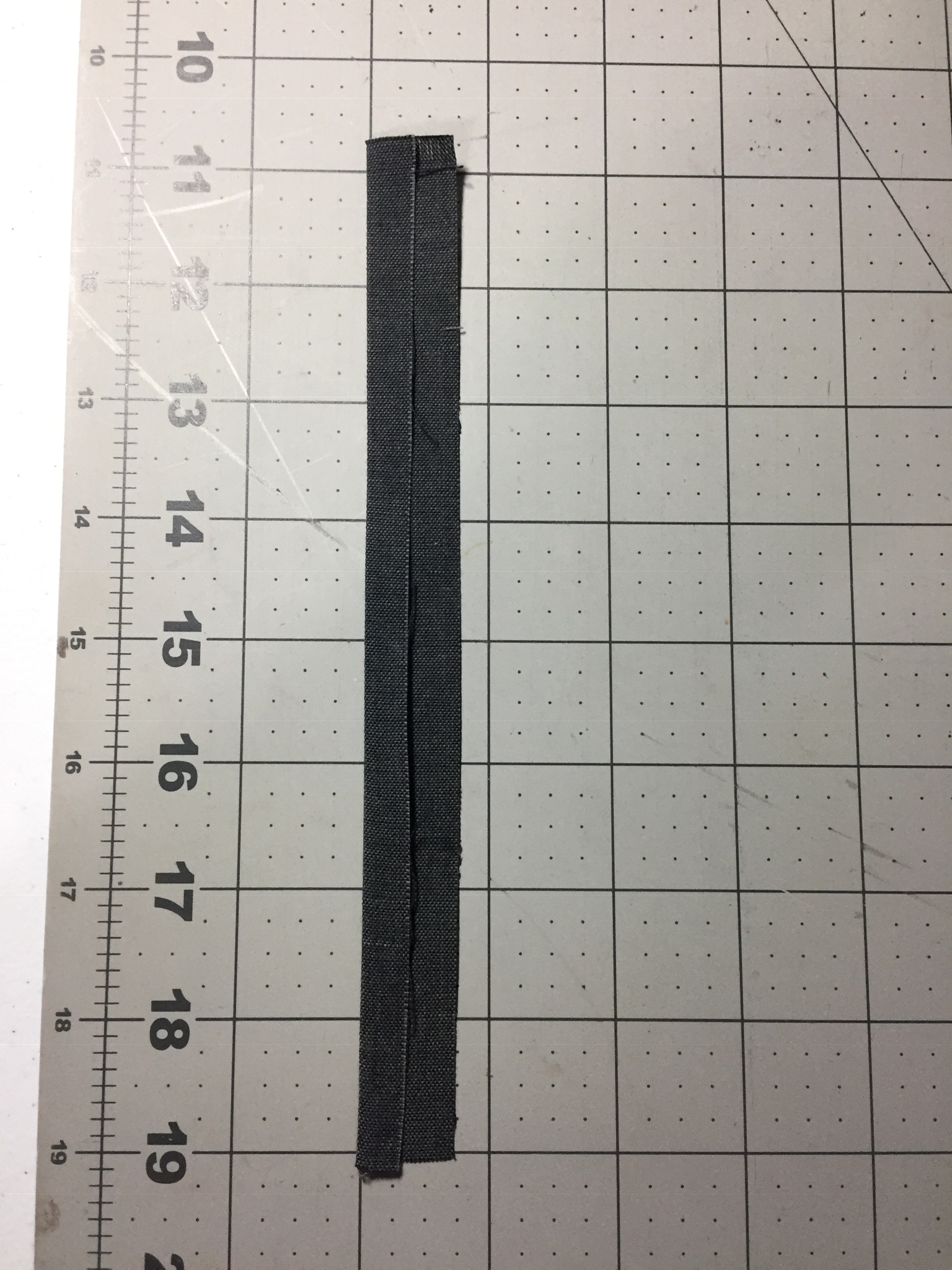 D4991CB1-9726-40C0-9685-157C78F60046