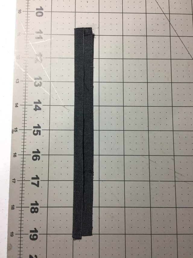 D4991CB1-9726-40C0-9685-157C78F60046