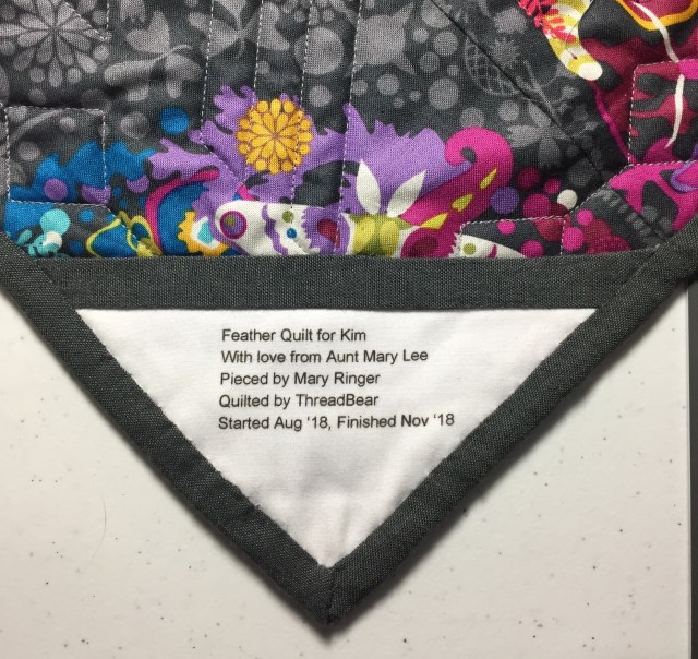 E5D219F0-8D7F-43A2-BDBA-0053313CDCF0