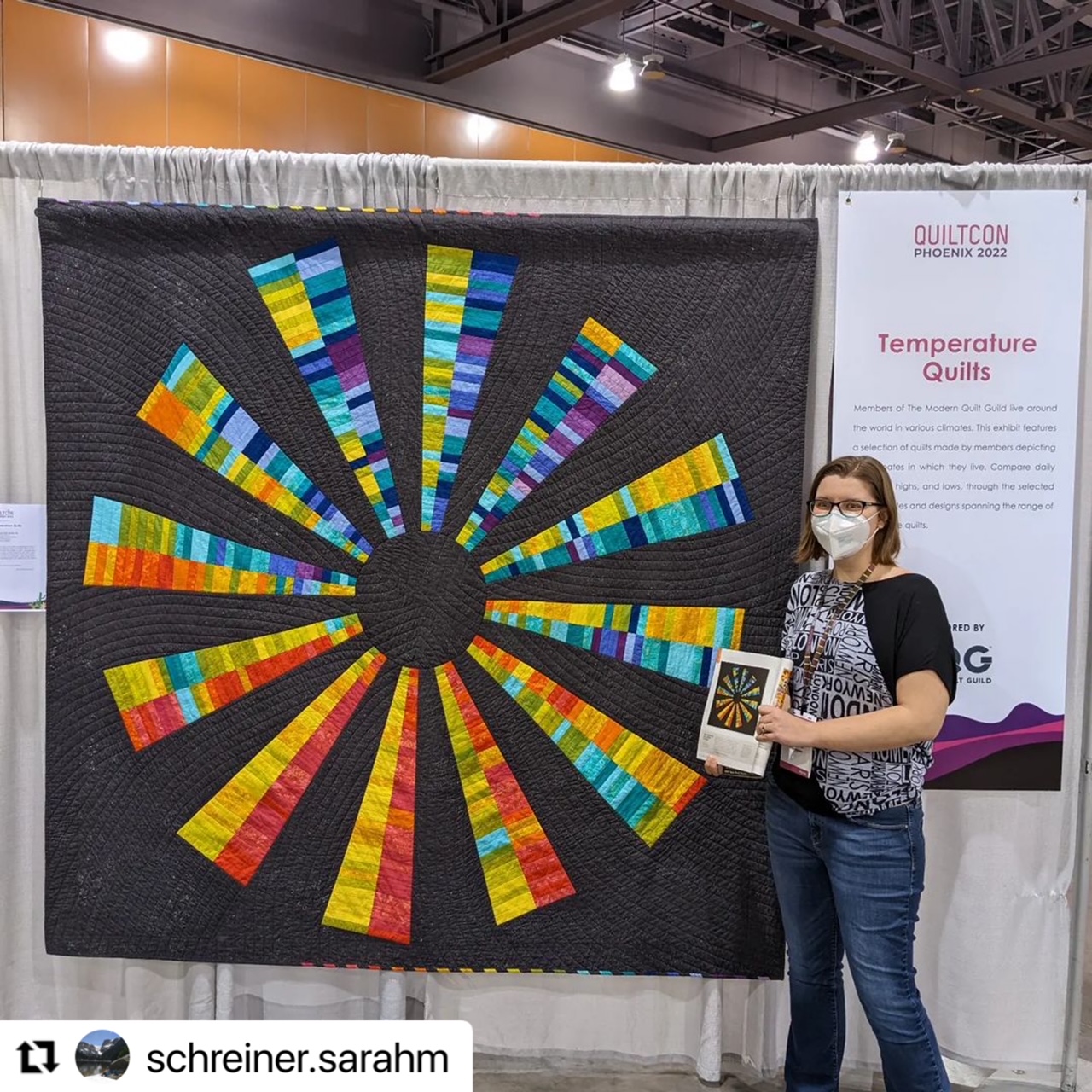 16A3A62F-66E1-478C-A859-2839EDFE8114[1569] - Copy